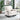 Elvin Rocking Chair AC02184