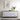 Paavan Console Cabinet AC02343