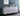 Panos Console Cabinet AC02344