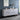 Panos Console Cabinet AC02344