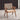 Velentina Accent Chair AC02375