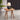 Velentina Accent Table AC02376