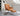 Zusa Accent Chair & Ottoman AC02379
