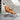 Zusa Accent Chair & Ottoman AC02379