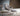 Jabel Accent Chair & Ottoman AC02385