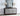 Geranio Console Cabinet AC02502