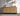 Dodie Console Cabinet AC02504