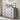 Anpu Console Cabinet AC02505