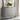 Anson Console Cabinet AC02507