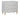 Anson Console Cabinet