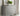 Anson Console Cabinet AC02507