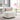 Darius Accent Chair w/Pillow AC02589