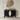 Ashor Console Cabinet AC02599