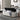 Sandro Bench w/Storage AC02652