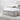 Orane Bench w/Storage AC02654