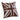 Brancaster Accent Cushion (Set-2) AC02822