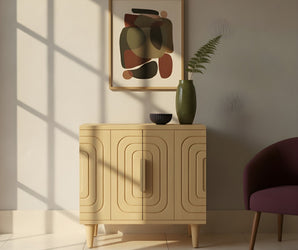 Lore Cabinet AC02894
