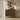 Lois Cabinet AC02897