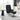 Labonita Motion Accent Chair W/Swivel & Ottoman AC02992