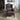 Pino Accent Chair AC02994