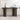 Dana Console Table AC03091