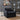 Frederick SWIVEL CHAIR W/PILLOW AC03143
