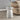 Dylana Accent Table AC03781