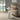 Duane Accent Table AC03782