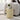Gene Accent Table AC03783