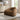 Zoey Accent Chair w/Swivel AC03804