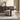 Jetta Accent Chair AC03812