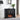 Drisana Fireplace AC03869