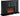 Drisana Fireplace AC03869