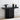 Drisana Console Table AC03870