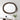 Hanale Accent Mirror AC04578