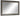 Venezia Accent Mirror