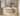 Inca Console Table AC04737