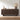 Lanza Console Table AC05339