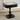 Bishop Game Table AC82846