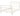 Citron Full Bed BD00131F