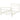 Citron Full Bed BD00131F