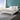 Comet Full Bed BD00133F