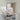 Sliverfluff Mirror BD00244