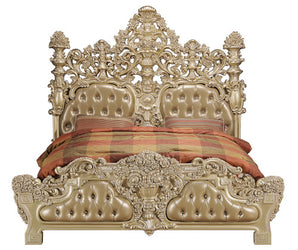 Seville EK Bed BD00451EK