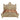 Seville EK Bed BD00451EK