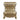 Seville Nightstand BD00452