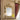 Seville Mirror BD00453