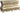 Seville Dresser BD00454