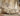 Vatican Eastern King Bed BD00461EK