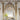Vatican Mirror BD00463